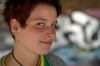 RMKPic_021.JPG - 2004:08:27 14:19:14