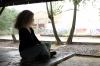 RMKPic_024.JPG - 2004:08:27 14:21:04