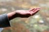 RMKPic_026.JPG - 2004:08:27 14:24:12