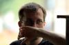 RMKPic_027.JPG - 2004:08:27 14:26:29