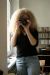 RMKPic_001.JPG - 2004:08:27 10:39:49