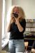 RMKPic_002.JPG - 2004:08:27 10:39:57