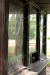 RMKPic_004.JPG - 2004:08:27 12:25:24