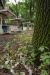 RMKPic_006.JPG - 2004:08:27 12:38:39