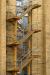 RMKPic_011.JPG - 2004:08:27 13:24:49