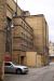 RMKPic_015.JPG - 2004:08:27 13:40:41