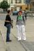 RMKPic_017.JPG - 2004:08:27 13:46:46