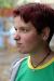 RMKPic_025.JPG - 2004:08:27 14:22:37