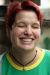 RMKPic_028.JPG - 2004:08:27 14:29:47