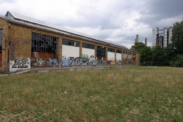 * Image 13
