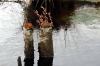 RMKimg_003.jpg - 2004:11:20 10:05:32