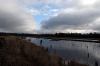 RMKimg_007.jpg - 2004:11:20 10:44:55
