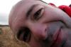 RMKimg_008.jpg - 2004:11:20 10:45:14