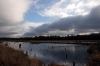 RMKimg_009.jpg - 2004:11:20 10:48:31