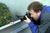 RMKimg_019.jpg - 2004:11:21 14:03:44