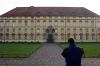 RMKimg_024.jpg - 2004:11:21 14:56:02