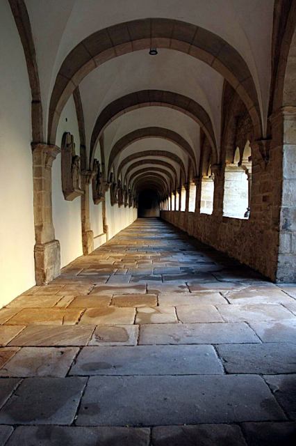 * Image 22