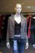 RMKimg_021.jpg - 2004:11:21 14:19:16