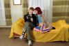 RMKPic_001.JPG - 
