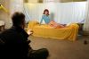 RMKPic_003.JPG - 