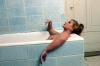 RMKPic_012.JPG - 