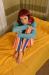 RMKPic_002.JPG - 