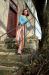 RMKPic_005.JPG - 