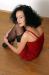 RMKPic_006.JPG - 