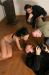 RMKPic_010.JPG - 