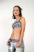 RMKPic_011.JPG - 