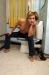 RMKPic_013.JPG - 