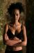 RMKPic_014.JPG - 