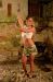 RMKPic_018.JPG - 
