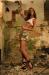 RMKPic_019.JPG - 