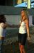RMKPic_001.JPG - 2003:08:10 20:02:12