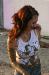RMKPic_002.JPG - 2003:08:10 20:06:21