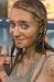 RMKPic_007.JPG - 2003:08:10 20:27:40