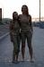 RMKPic_008.JPG - 2003:08:10 20:30:18
