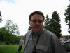 R0010062.JPG - 2005:06:02 17:00:40