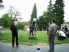 R0010063.JPG - 2005:06:02 17:01:14
