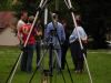 R0010066.JPG - 2005:06:02 17:17:35