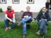 R0010073.JPG - 2005:06:02 20:59:49