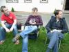 R0010079.JPG - 2005:06:02 21:02:52