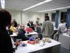 R0010086.JPG - 2005:06:02 22:57:42