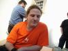 R0010099.JPG - 2005:06:03 09:37:54