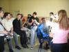 R0010109.JPG - 2005:06:03 10:59:24