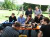 R0010114.JPG - 2005:06:03 11:33:33