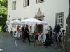 R0010124.JPG - 2005:06:03 15:13:37