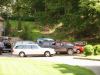 R0010126.JPG - 2005:06:03 15:15:55