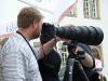 R0010130.JPG - 2005:06:03 17:53:50